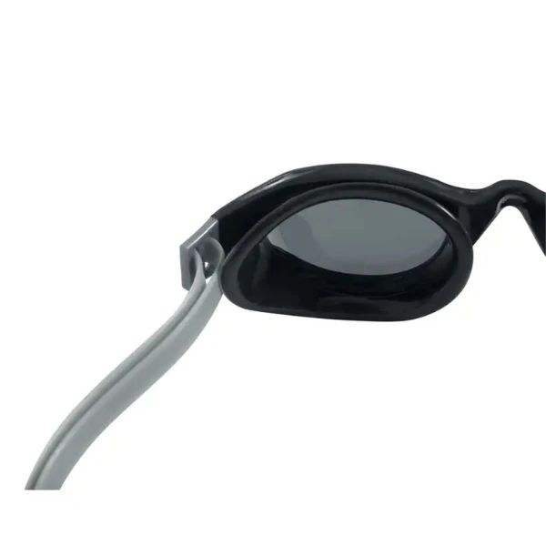 Bestway ochelari de înot, 14+, 3 culori 11