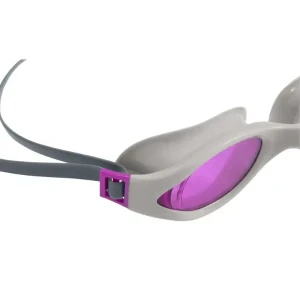 Bestway ochelari de înot, 14+, 3 culori Thumbnail 8