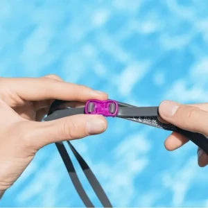 Bestway ochelari de înot, 14+, 3 culori Thumbnail 17