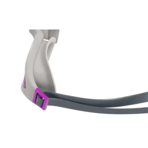 Bestway ochelari de înot, 14+, 3 culori Thumbnail 10