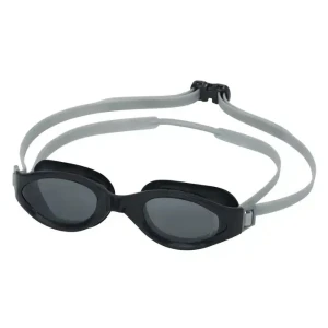 Bestway ochelari de înot, 14+, 3 culori Thumbnail 3