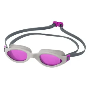 Bestway ochelari de înot, 14+, 3 culori Thumbnail 4