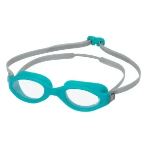 Bestway ochelari de înot, 14+, 3 culori Thumbnail 2