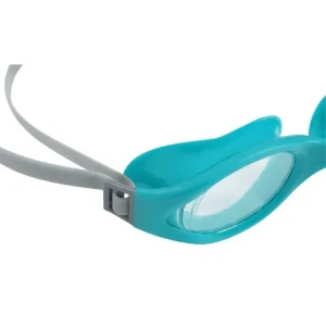 Bestway ochelari de înot, 14+, 3 culori Thumbnail 9