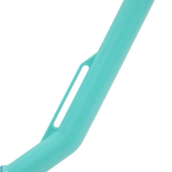 Bestway set de înot (mască, snorkel), 7+, 2 culori 3
