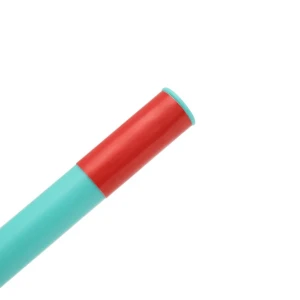Bestway set de înot (mască, snorkel), 7+, 2 culori Thumbnail 6