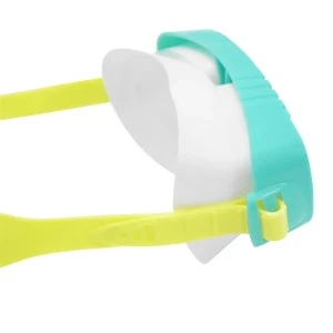 Bestway set de înot (mască, snorkel), 7+, 2 culori Thumbnail 5