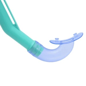 Bestway set de înot (mască, snorkel), 7+, 2 culori Thumbnail 2