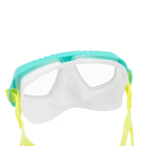 Bestway set de înot (mască, snorkel), 7+, 2 culori Thumbnail 4