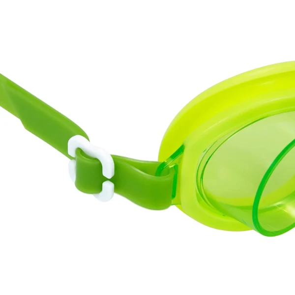 Bestway ochelari de înot, 3+, 3 culori 7