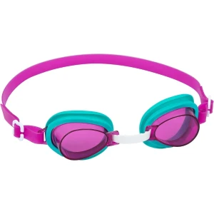Bestway ochelari de înot, 3+, 3 culori Thumbnail 2
