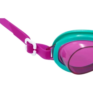 Bestway ochelari de înot, 3+, 3 culori Thumbnail 5