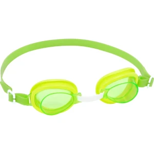Bestway ochelari de înot, 3+, 3 culori Thumbnail 4