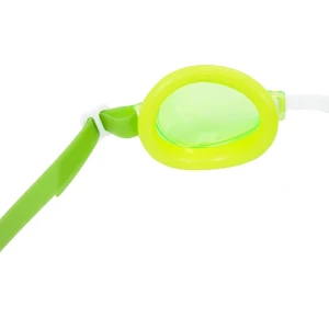 Bestway ochelari de înot, 3+, 3 culori Thumbnail 8