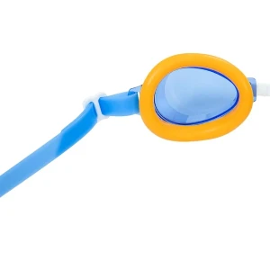 Bestway ochelari de înot, 3+, 3 culori Thumbnail 9