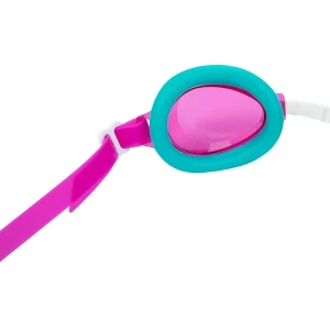 Bestway ochelari de înot, 3+, 3 culori Thumbnail 10