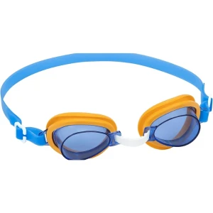 Bestway ochelari de înot, 3+, 3 culori Thumbnail 3