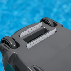 Bestway robot de aspirare pentru piscină până la 7,32 m "aquatronix g150" (fără fir) Thumbnail 8