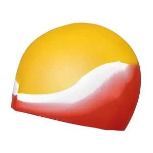 Bestway căciuliță pentru înot, 3 culori Thumbnail 3