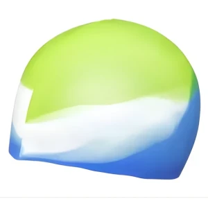 Bestway căciuliță pentru înot, 3 culori Thumbnail 4