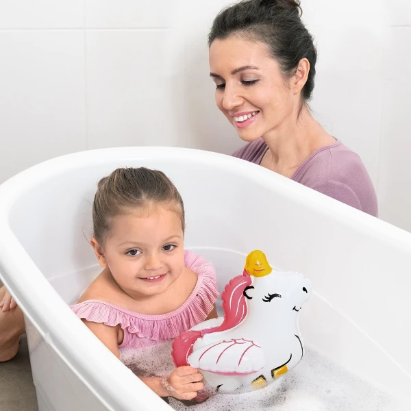 Bestway jucării gonflabile „animalele”, 4 modele 19