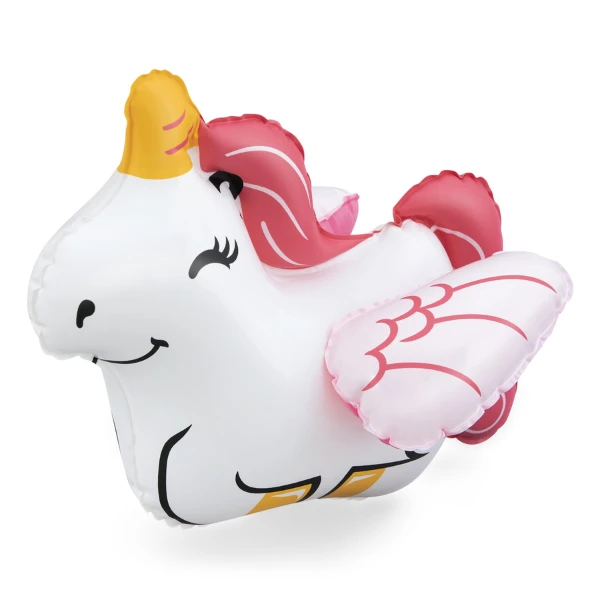 Bestway jucării gonflabile „animalele”, 4 modele 4