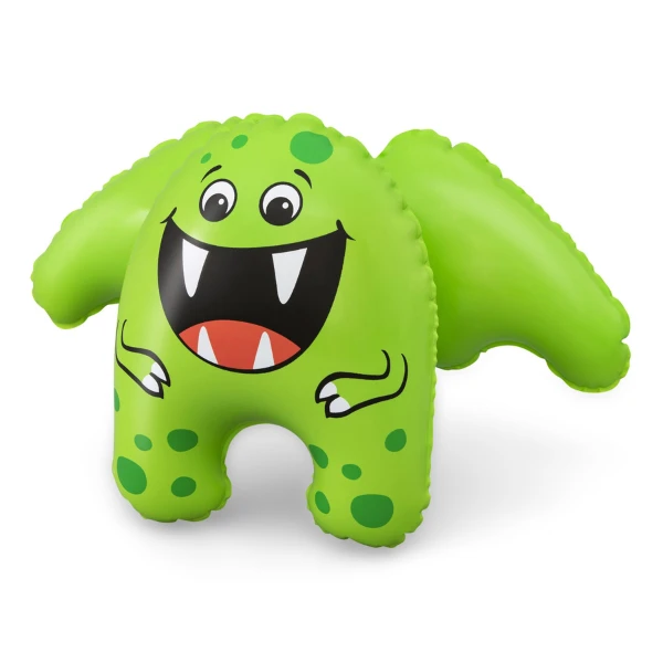 Bestway jucării gonflabile „animalele”, 4 modele 2