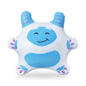 Bestway jucării gonflabile „animalele”, 4 modele Thumbnail 9