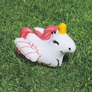 Bestway jucării gonflabile „animalele”, 4 modele Thumbnail 22