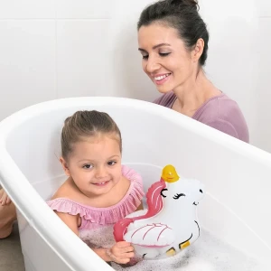Bestway jucării gonflabile „animalele”, 4 modele Thumbnail 19
