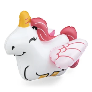 Bestway jucării gonflabile „animalele”, 4 modele Thumbnail 4