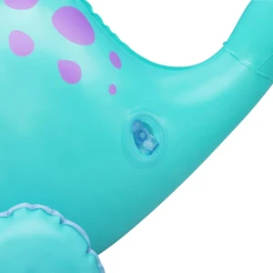 Bestway jucării gonflabile „animalele”, 4 modele Thumbnail 11