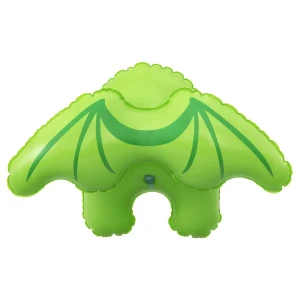 Bestway jucării gonflabile „animalele”, 4 modele Thumbnail 6