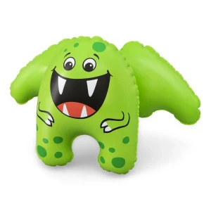 Bestway jucării gonflabile „animalele”, 4 modele Thumbnail 2