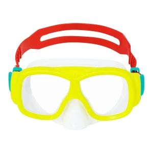 Bestway mască pentru înot "aquanaut", 7+, 3 modele Thumbnail 3