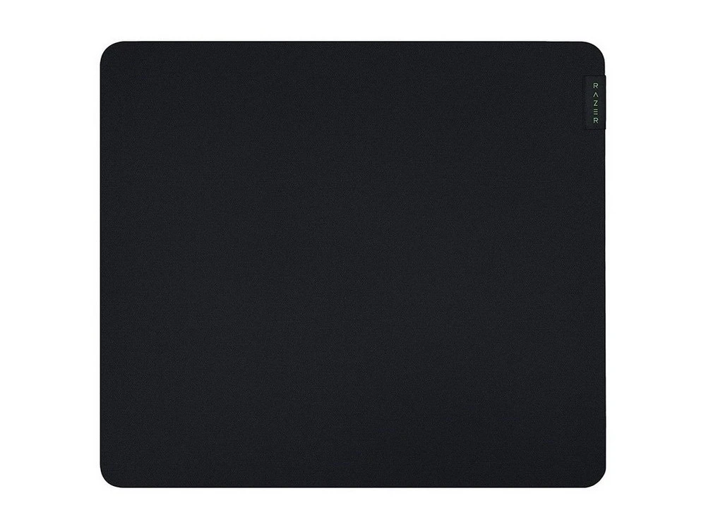 Mouse pad pentru jocuri razer gigantus v2, medium, negru 2