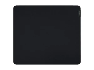 Mouse pad pentru jocuri razer gigantus v2, medium, negru Thumbnail 2