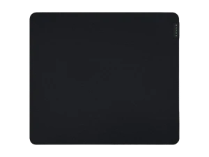 Mouse pad pentru jocuri razer gigantus v2, medium, negru
