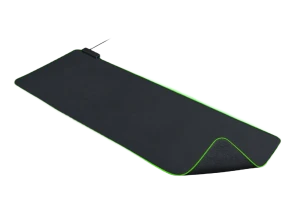 Игровой коврик для мыши razer goliathus extended chroma, large, чёрный Thumbnail 6
