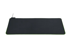 Mouse pad pentru jocuri razer goliathus extended chroma, large, negru