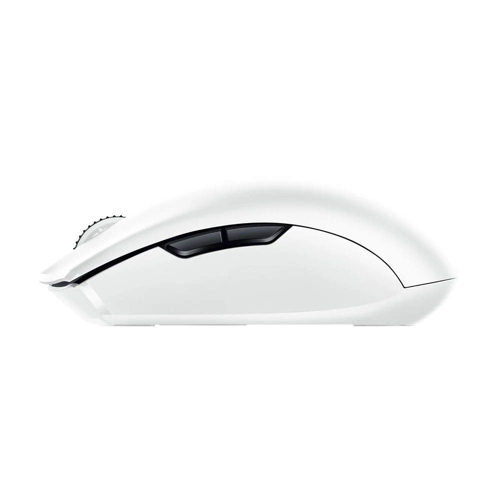 Игровая мышь razer orochi v2, белый 10