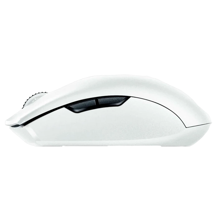 Игровая мышь razer orochi v2, белый 7