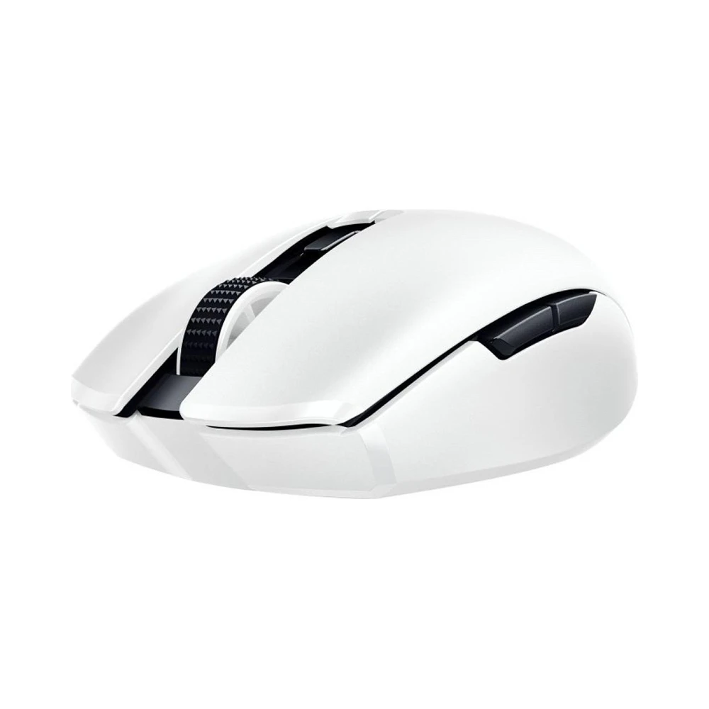 Игровая мышь razer orochi v2, белый 8
