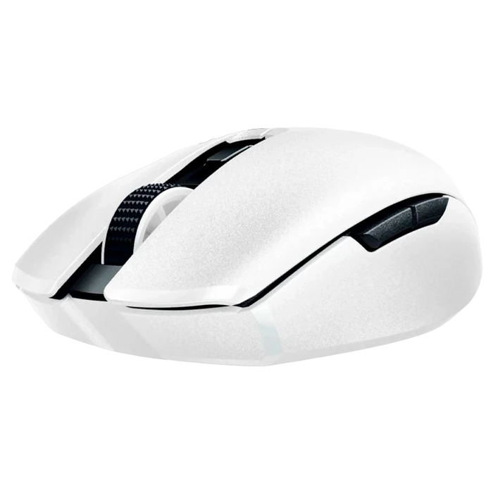 Игровая мышь razer orochi v2, белый 6