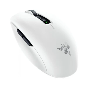 Игровая мышь razer orochi v2, белый Thumbnail 2