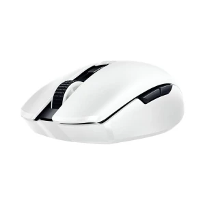 Игровая мышь razer orochi v2, белый Thumbnail 8