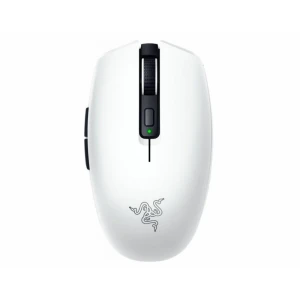 Игровая мышь razer orochi v2, белый Thumbnail 5