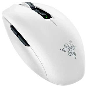 Игровая мышь razer orochi v2, белый Thumbnail 3