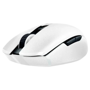 Игровая мышь razer orochi v2, белый Thumbnail 6