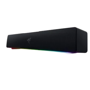 Soundbar razer leviathan v2 x, negru Thumbnail 3
